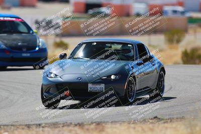 media/Mar-08-2025-Extreme Speed (Sat) [[4abb97269e]]/Purple/Turns 2  and  4 (Session 2)/